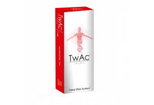 TwAc eyes