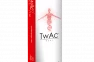 TwAc eyes