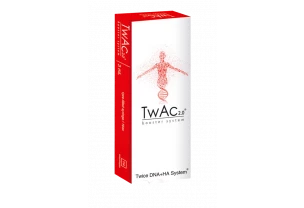 TwAc 2.0