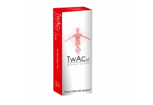 TwAc 3.0