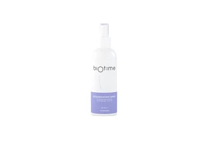 biOtime Regenerating spray
