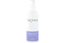 biOtime Regenerating spray