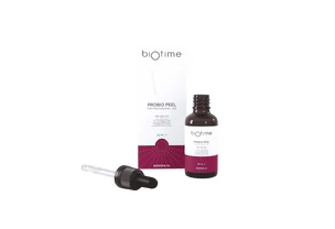 biOtime Probio peel