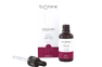 biOtime Probio peel