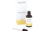 biOtime Azelaic peel