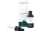 biOtime M-Jessner peel