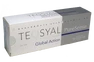 Teosyal PureSense Global Action