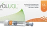 Hyalual 1,8% 1ml