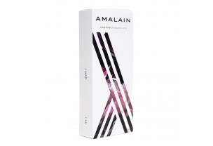 Amalain λ lambda 2 ml