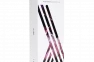 Amalain λ lambda 2 ml