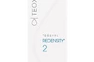 Teosyal Redensity 2