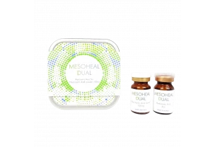MESOHEAL DUAL HA