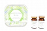 MESOHEAL DUAL HA
