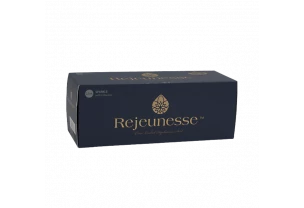 Rejeunesse Sparkle