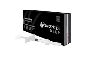 Neuramis Deep