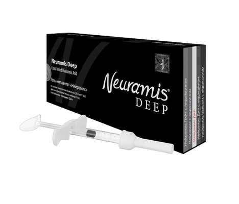 Neuramis Deep