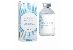 MESOHEAL BODY HA FILLER