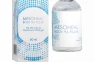 MESOHEAL BODY HA FILLER