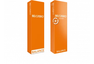 Belotero Balance