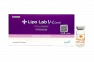 Lipo Lab V-line