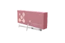 Hyalrepair 02