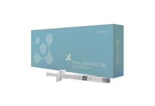 Hyalrepair 08