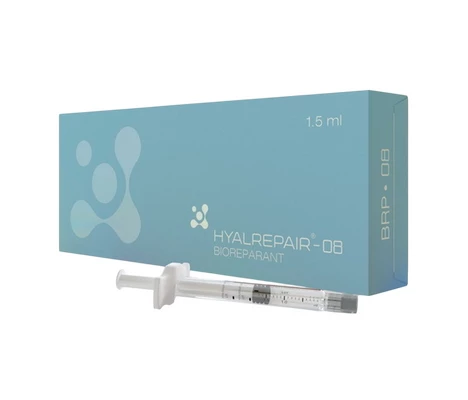 Hyalrepair 08