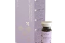 Hyalrepair 10М