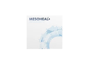 MESOHEAL+