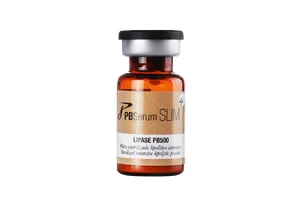 PBSerum SLIM+