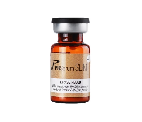 PBSerum SLIM+