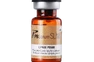 PBSerum SLIM+