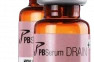 PBSerum DRAIN+