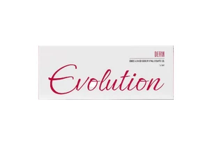 EVOLUTION Derm