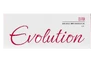 EVOLUTION Derm