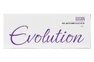 EVOLUTION SubSkin