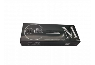 MELINE CLASSIC with lidocaine