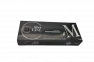 MELINE CLASSIC with lidocaine