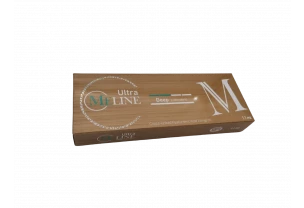 MELINE DEEP with lidocaine