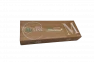 MELINE DEEP with lidocaine