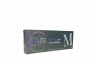 MELINE VOLUME with lidocaine