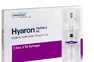 Hyaron