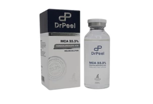 DrPeel MCA Peeling (MCA)