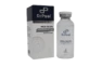 DrPeel MCA Peeling (MCA)