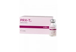 PRX-T33