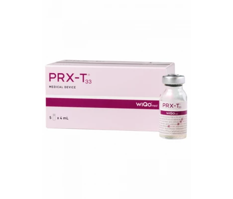 PRX-T33