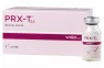 PRX-T33