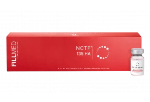 Filorga NCTF 135 HA