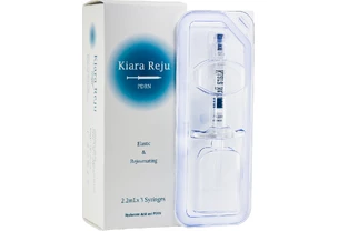 Kiara Reju PDRN