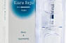 Kiara Reju PDRN